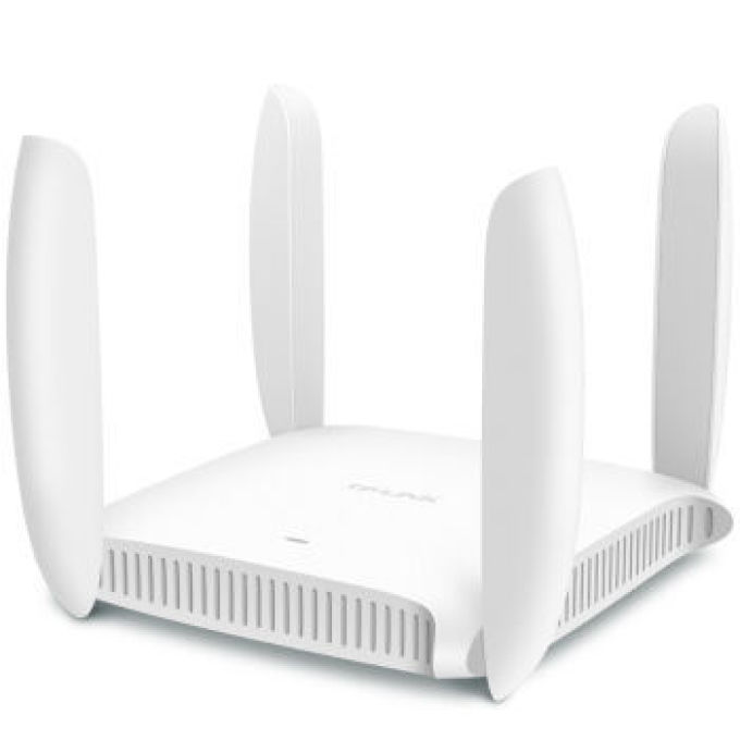 白名單無線訪問控制:MI 小米 路由器mini 家用設置分享