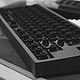 静电容是个什么感觉 — Leopold FC660C 66键静电容键盘 开箱
