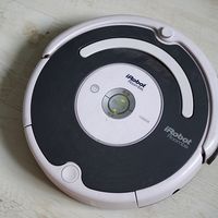 ԾҪڶ̨ɨػˡС۹ iRobot 870 ɨػ