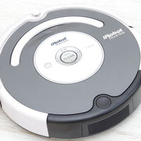 ԾҪڶ̨ɨػˡС۹ iRobot 870 ɨػ