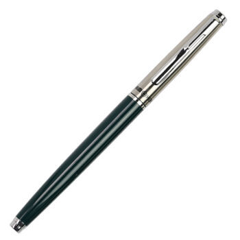 京东白条信仰福利：LAMY 凌美 狩猎者 钢笔 入手开箱及使用感受