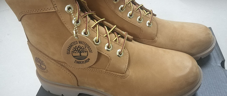 timberland 19079