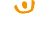 wiggle 最新直邮攻略+讨价还价