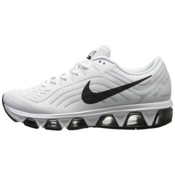 NIKE 耐克 AIR MAX TAILWIND 8 女款跑鞋