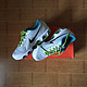 NIKE 耐克 AIR MAX TAILWIND 8 女款跑鞋