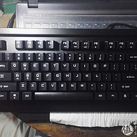 SUNSONNY 森松尼 K1机械键盘：七十二元的机械键盘成功下车