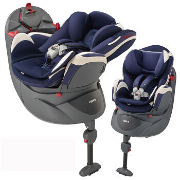 Bugaboo Bee3 到货，搭配Maxi cosi安全提篮