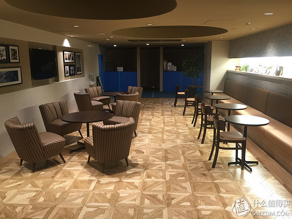 搬砖Diao丝的春天：日本买房记