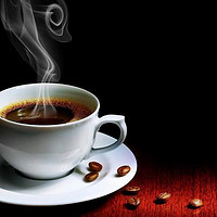 精品咖啡入门到进阶 篇一：怎样买到优质的精品咖啡？