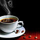 怎样买到优质的精品咖啡？