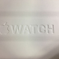 Apple Watch Sport Series 2智能手表，喜欢就来看