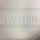 Apple Watch Sport Series 2智能手表，喜欢就来看