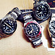 TUDOR 帝舵 Heritage Black Bay 79230R 新款小红花 机械表