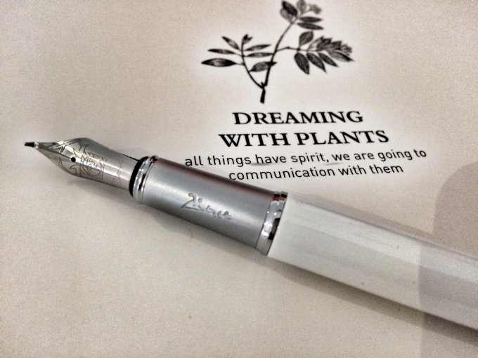 一眼相中:TOMBOW 蜻蜓 mono graph摇一摇自动铅笔