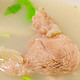 沙晴草软羔羊肥：一碗羊肉汤是怎么炼成的