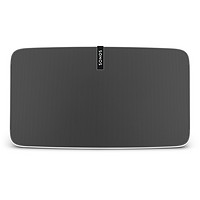 Sonos Play5 有源无线音箱 开箱及初体验