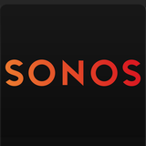 Sonos Play5 有源无线音箱 开箱及初体验