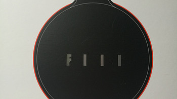 第二代FIIL，FIIL VOX 耳机 首发开箱及简单使用感受