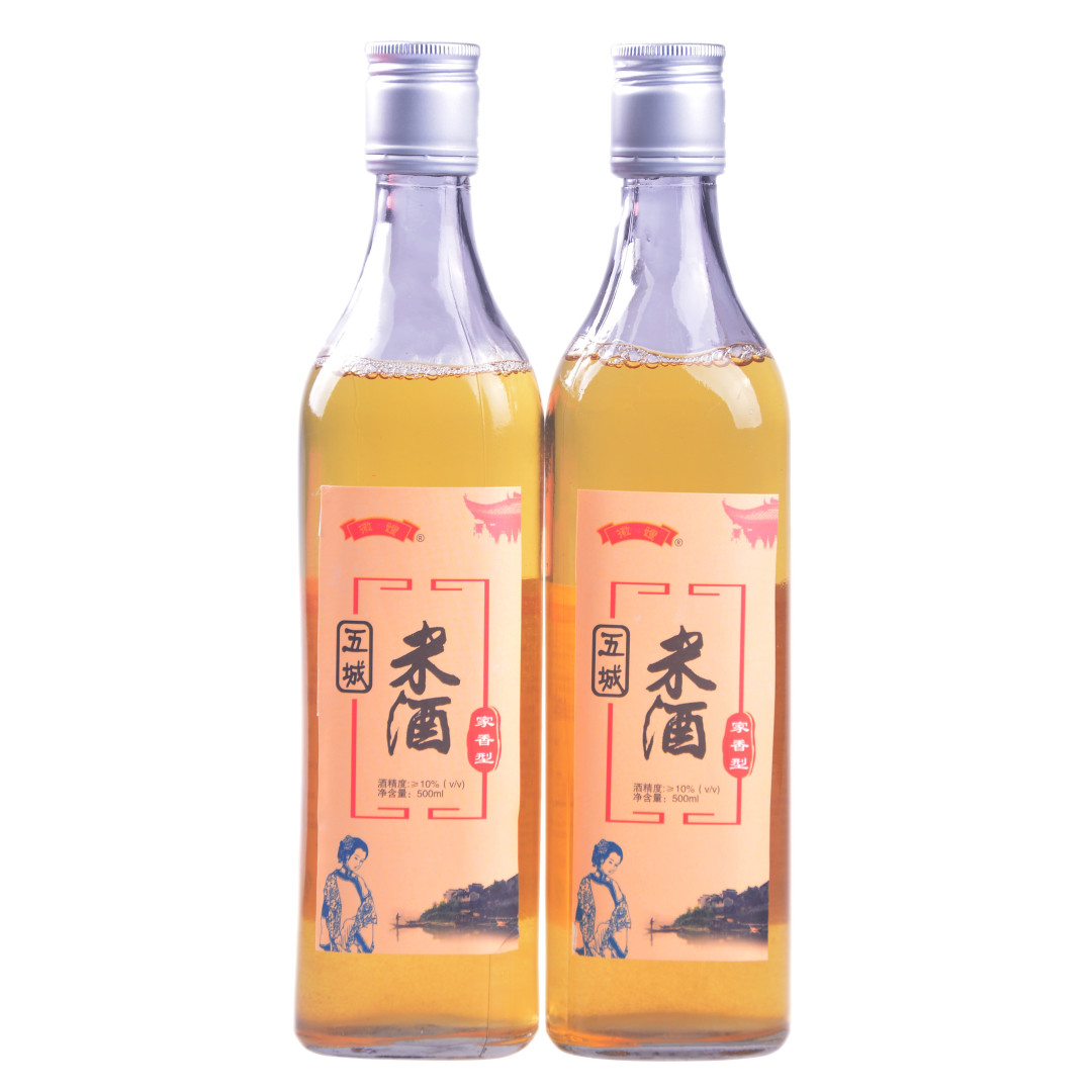 双12淘宝零食推荐——总有一款美味小零食,默默打动你的心