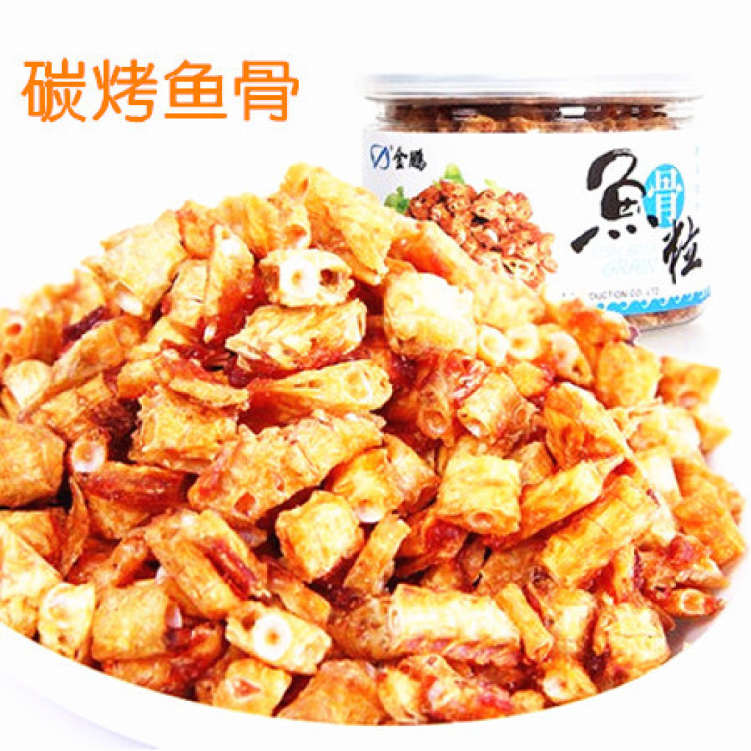 双12淘宝零食推荐——总有一款美味小零食,默默打动你的心