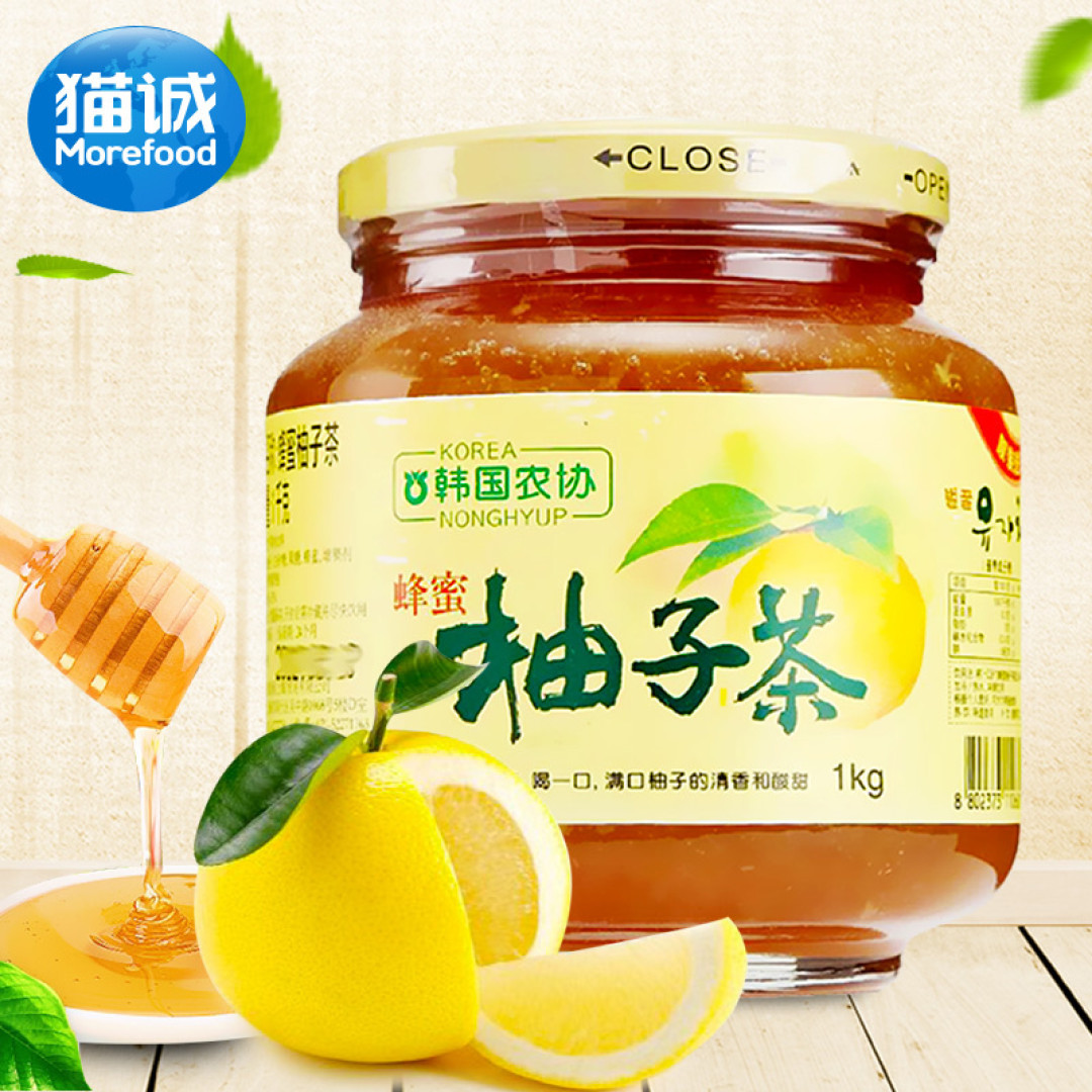 双12淘宝零食推荐——总有一款美味小零食,默默打动你的心