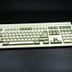 Mitsumi 米苏米 KKR-E99AC 薄膜键盘
