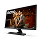 32英寸2K护眼屏：BenQ 明基 发布 EW3270ZL 显示器