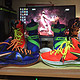 #原创新人# Nike 耐克 Lebron XIII LBJ13 詹姆斯13 男士篮球鞋 系列