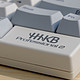 码农的信仰：HHKB PRO2-Type s 静电容键盘 初体验