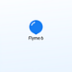 不一样的扁平化UI：Flyme 6将UI界面设计简洁风打造“Content Design”