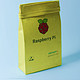我的树莓派3B — Raspberry Pi 树莓派 开发板 开箱