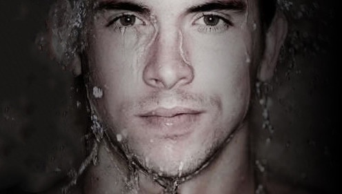 四款男士氨基酸洗面奶测评，如何选择？