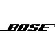 BOSE Lifestyle 600 家庭娱乐系统