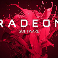 A卡粉丝年终大礼包：AMD 推出 Radeon Crimson ReLive 显卡驱动