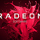 A卡粉丝年终大礼包：AMD 推出 Radeon Crimson ReLive 显卡驱动