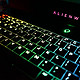买灯送电脑——ALIENWARE 外星人 ALW17C-R1748  游戏笔记本电脑 开箱