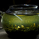 煎茶——日本的绿茶