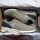 New Balance 580 休闲运动鞋