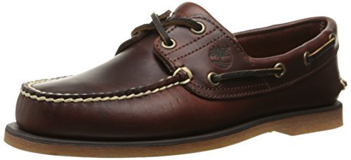 Clarks 其乐 Men's Jink Oxford Shoe 男鞋--只要有爱，就有痛