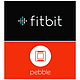 硬件或将被抛弃：Fitbit 不到4000万美元 收购 Pebble