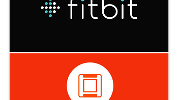 硬件或将被抛弃：Fitbit 不到4000万美元 收购 Pebble