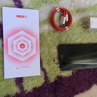 一加 3T 手机使用总结(做工|指纹识别|优点|缺点)