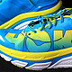 擦肩而过的HOKA one one Valor