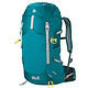  Jack Wolfskin 狼爪 Alpine Trail 40L 背包　