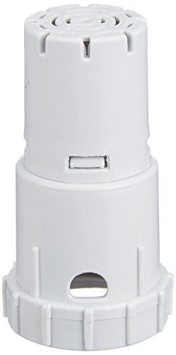 SHARP 夏普 空气净化器 加湿水箱银离子抗菌装置 FZ-AG01K1