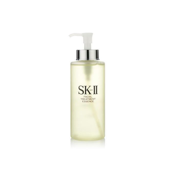 黑五第一单 SK-II 神仙水 330ml