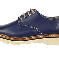 双十一也赶个热闹 Clarks 其乐 Frelan Walk 男鞋