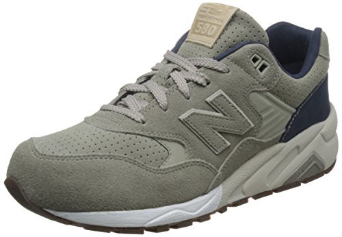 New Balance 580 休闲运动鞋