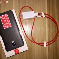 一加 3T 手机使用体验(系统|相机)