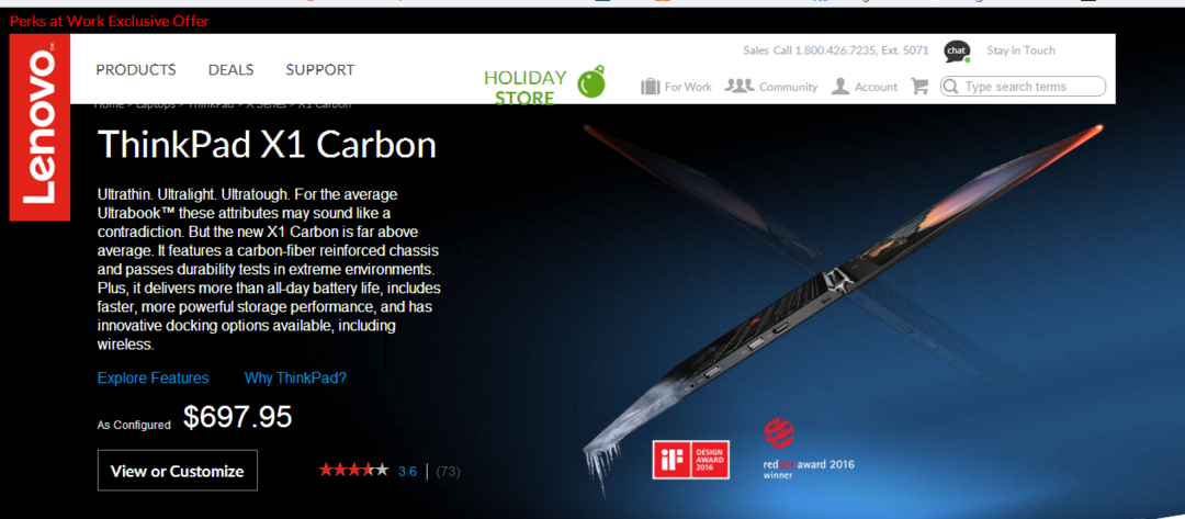 #原创新人#  Lenovo 联想8通道购买+转运过程 Thinkpad X1 Carbon 5th